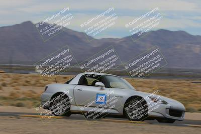 media/Mar-10-2023-Touge2Track (Fri) [[0d469e054a]]/Open Group (Mix)/Session 2 (Turn 9 Inside)/